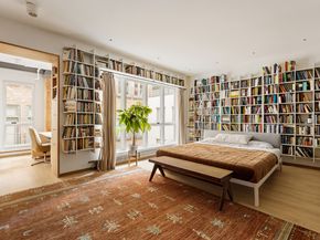 50 Wooster Street 4NR, New York NY 10013