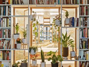 50 Wooster Street 4NR, New York NY 10013