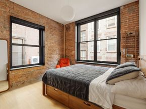 50 Wooster Street 4NR, New York NY 10013