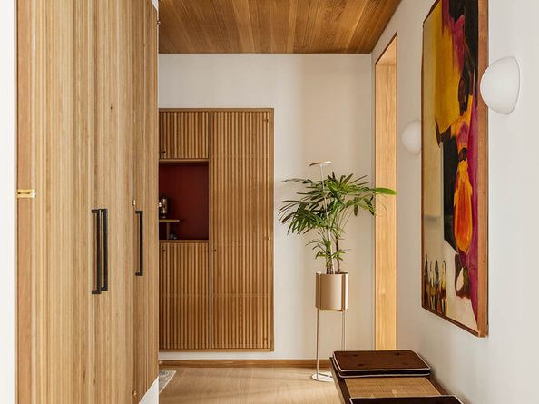 50 Wooster Street 4NR, New York NY 10013