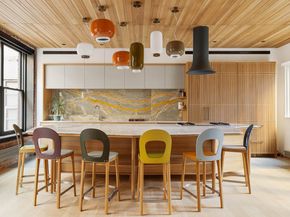 50 Wooster Street 4NR, New York NY 10013