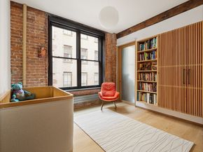 50 Wooster Street 4NR, New York NY 10013