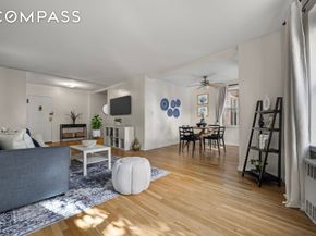 800 Grand Concourse 2BS, Bronx NY 10451