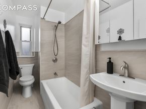 800 Grand Concourse 2BS, Bronx NY 10451