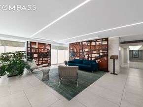 800 Grand Concourse 2BS, Bronx NY 10451