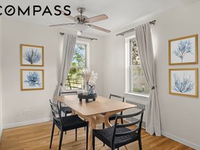 800 Grand Concourse 2BS, Bronx NY 10451