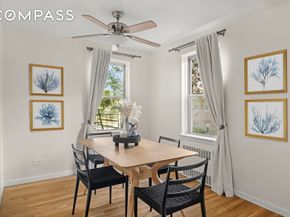 800 Grand Concourse 2BS, Bronx NY 10451