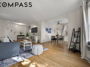 800 Grand Concourse 2BS, Bronx NY 10451