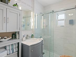 2044 West 8th Street, Brooklyn NY 11223