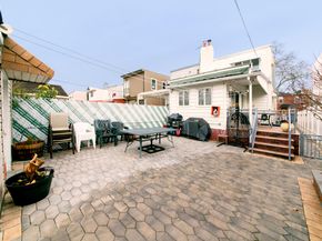 2044 West 8th Street, Brooklyn NY 11223