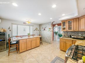 2044 West 8th Street, Brooklyn NY 11223