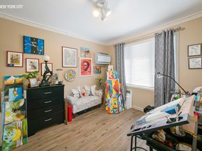 2044 West 8th Street, Brooklyn NY 11223