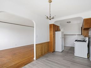 61-82 56th Street, Queens NY 11378