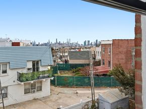 61-82 56th Street, Queens NY 11378