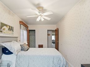 61-82 56th Street, Queens NY 11378