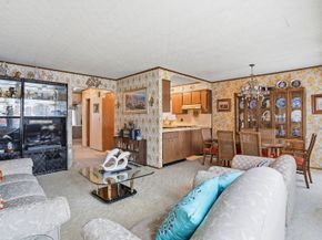 61-82 56th Street, Queens NY 11378