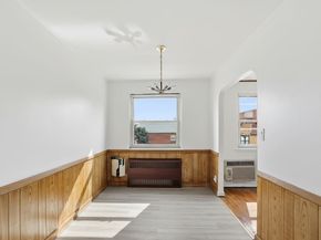 61-82 56th Street, Queens NY 11378