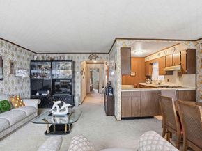 61-82 56th Street, Queens NY 11378