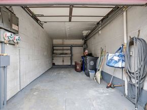 61-82 56th Street, Queens NY 11378