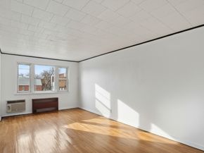 61-82 56th Street, Queens NY 11378