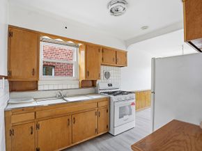 61-82 56th Street, Queens NY 11378