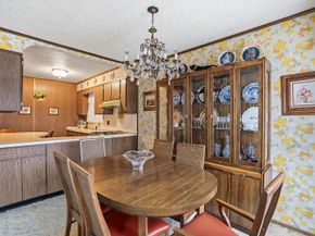 61-82 56th Street, Queens NY 11378