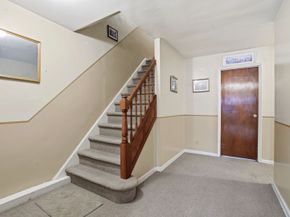 61-82 56th Street, Queens NY 11378