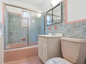 61-82 56th Street, Queens NY 11378