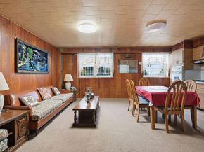 61-82 56th Street, Queens NY 11378