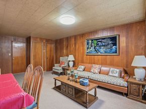 61-82 56th Street, Queens NY 11378