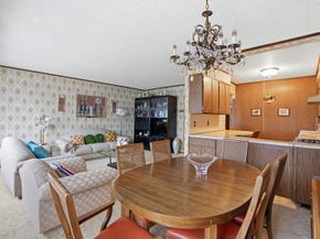 61-82 56th Street, Queens NY 11378