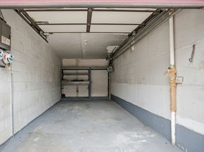 61-82 56th Street, Queens NY 11378