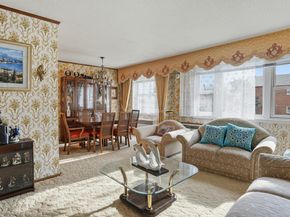 61-82 56th Street, Queens NY 11378