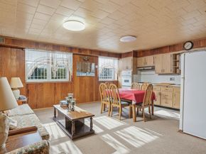 61-82 56th Street, Queens NY 11378