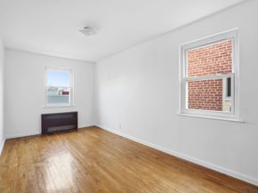 61-82 56th Street, Queens NY 11378