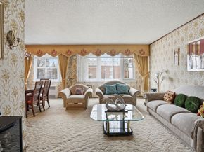 61-82 56th Street, Queens NY 11378