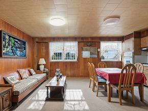 61-82 56th Street, Queens NY 11378