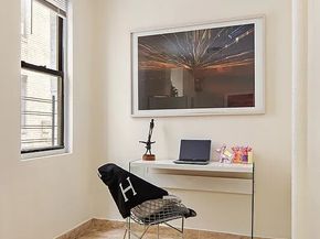 21-38 35th Street 1B, Queens NY 11105