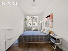 336 East 50th Street 5A, New York NY 10022