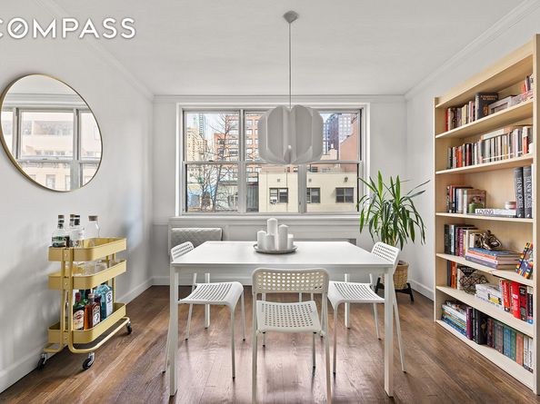 336 East 50th Street 5A, New York NY 10022