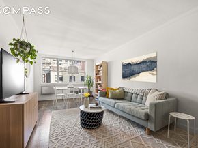 336 East 50th Street 5A, New York NY 10022