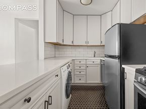 336 East 50th Street 5A, New York NY 10022