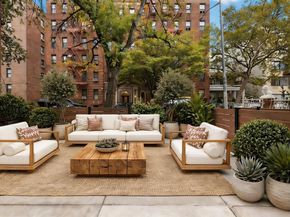 184 Hawthorne Street 1A, Brooklyn NY 11225