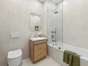 184 Hawthorne Street 1A, Brooklyn NY 11225