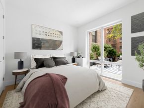 184 Hawthorne Street 1A, Brooklyn NY 11225