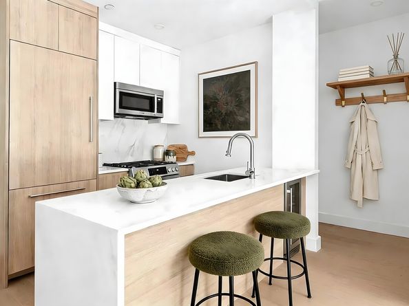 184 Hawthorne Street 1A, Brooklyn NY 11225