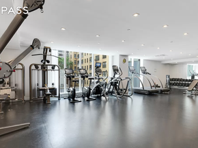 325 Lexington Avenue 20C, New York NY 10016