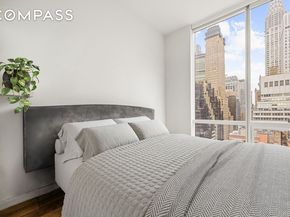 325 Lexington Avenue 20C, New York NY 10016