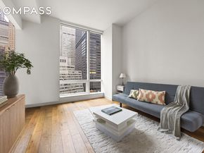 325 Lexington Avenue 20C, New York NY 10016