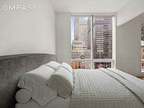 325 Lexington Avenue 20C, New York NY 10016